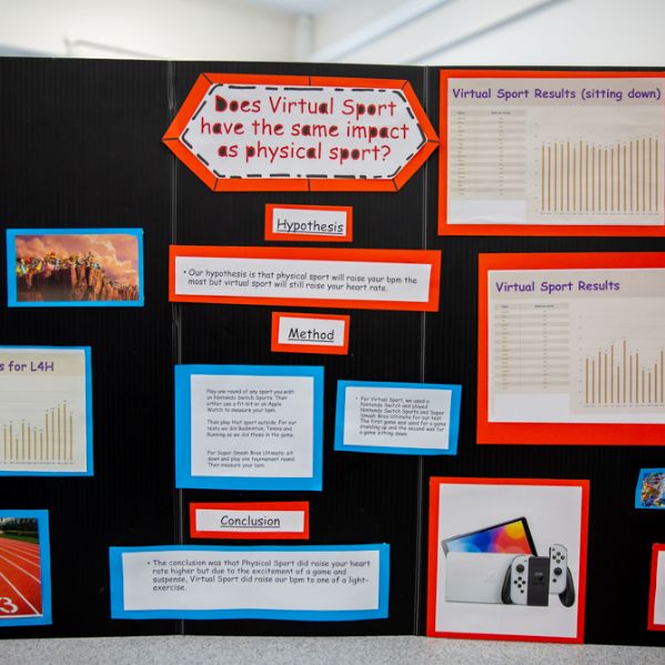 ScienceFair2023]-7